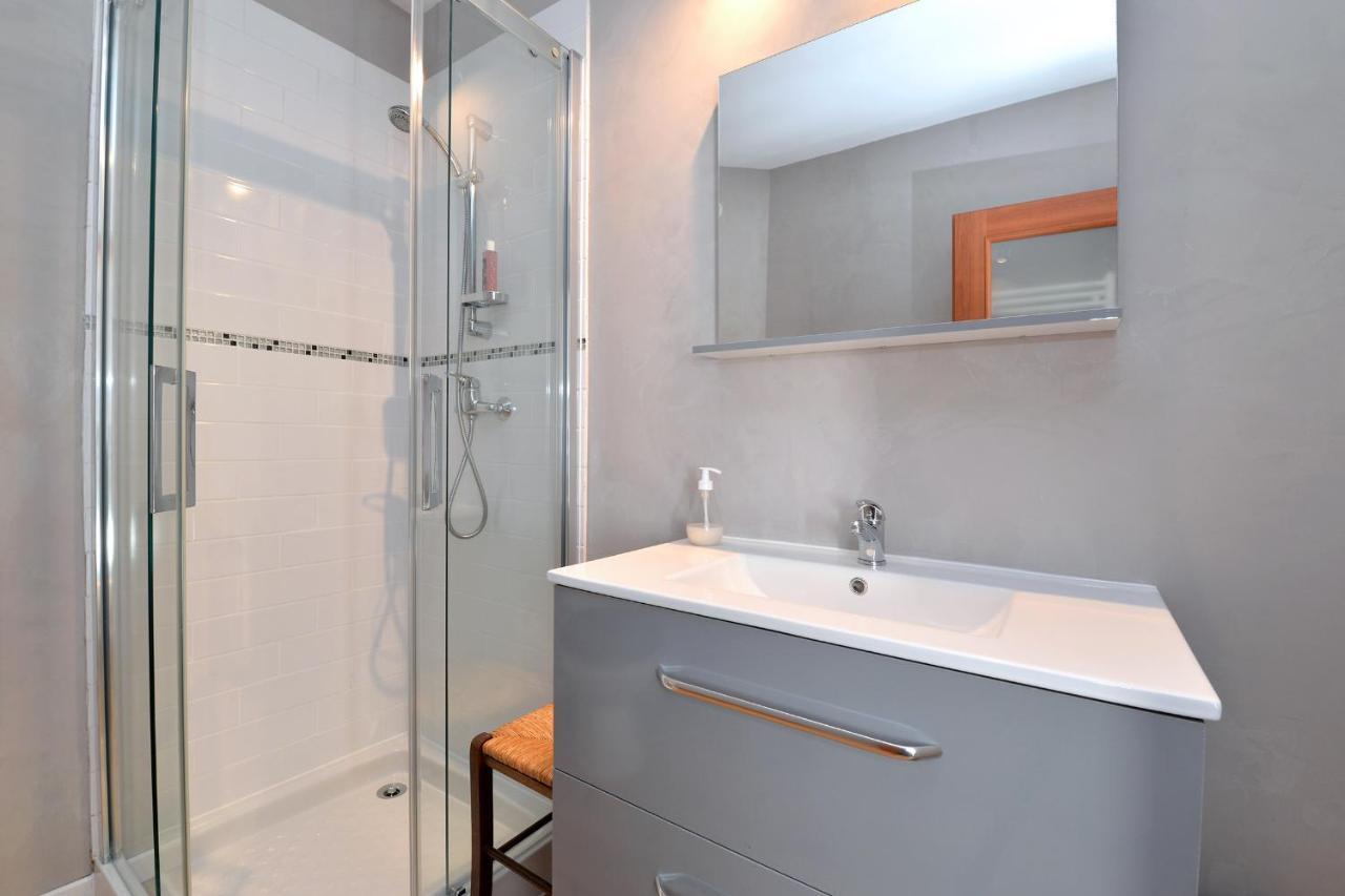 Maison D'Hotes Du Landersbach Sondernach Exteriér fotografie